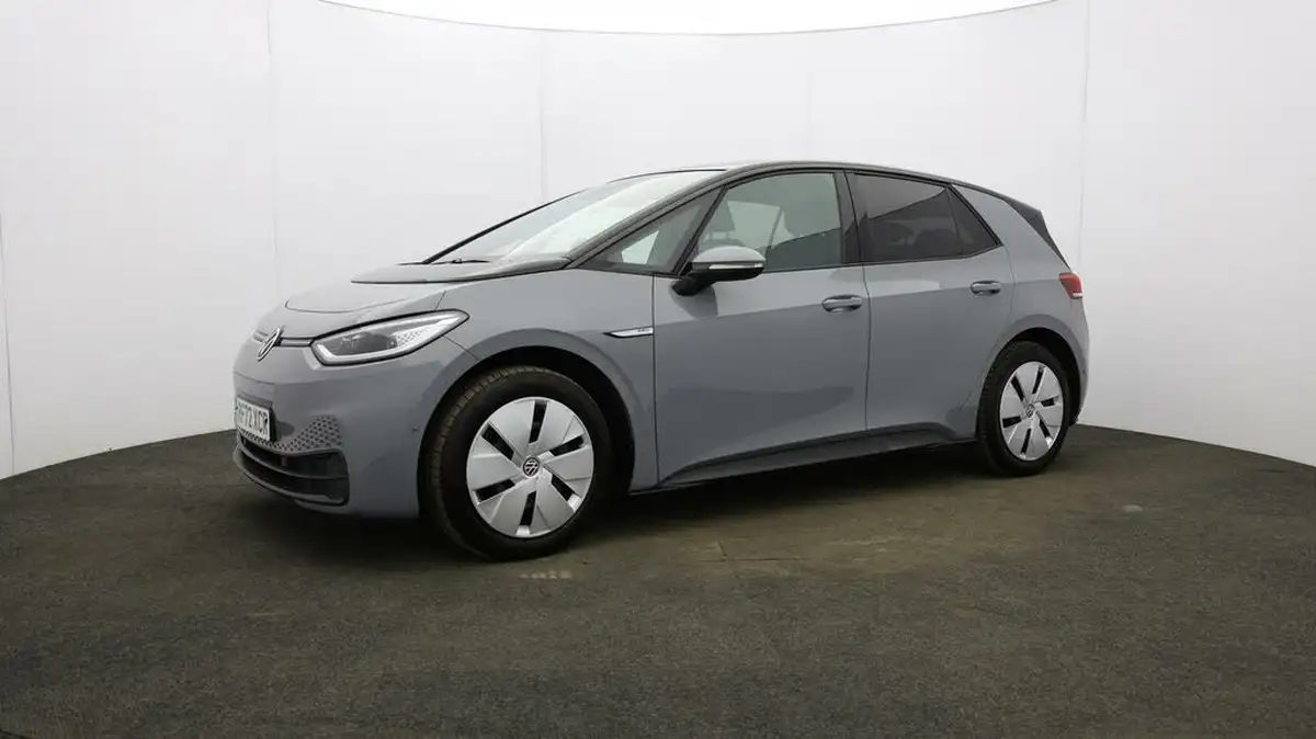 2022-volkswagen-id3-e-family-204ps-performance-big-26
