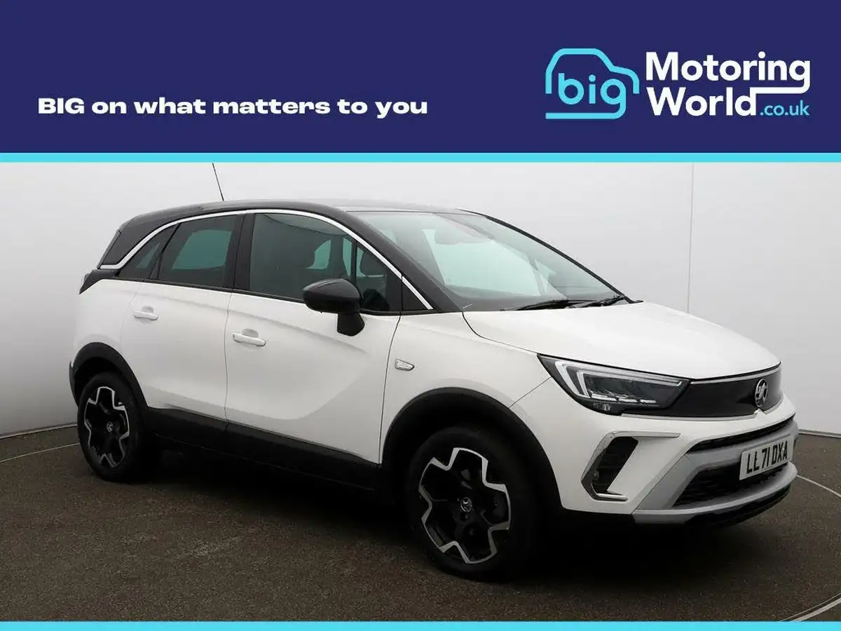 2021-vauxhall-crossland-12-elite-nav-130ps-big-0