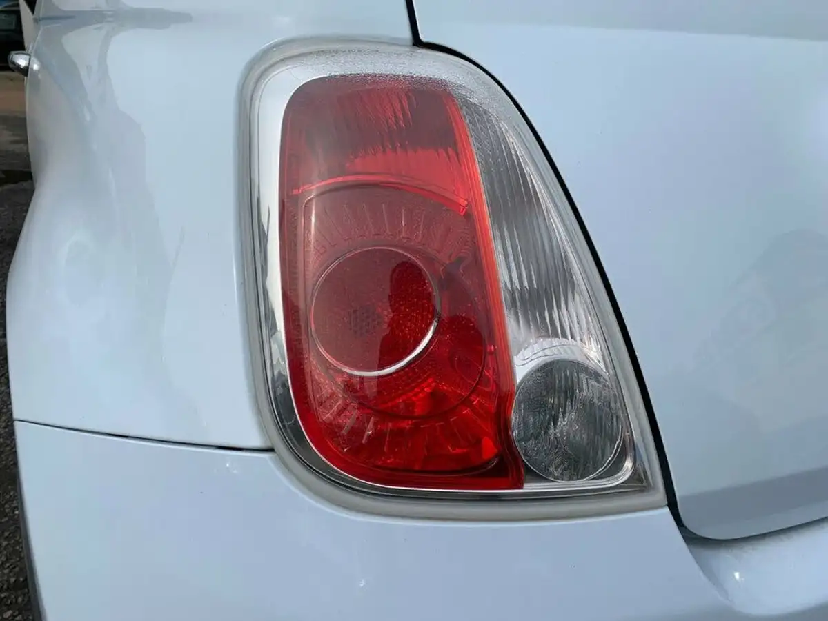 2008-fiat-500-14-lounge-big-20