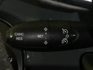 2019-fiat-500-12-lounge-ss-small-14