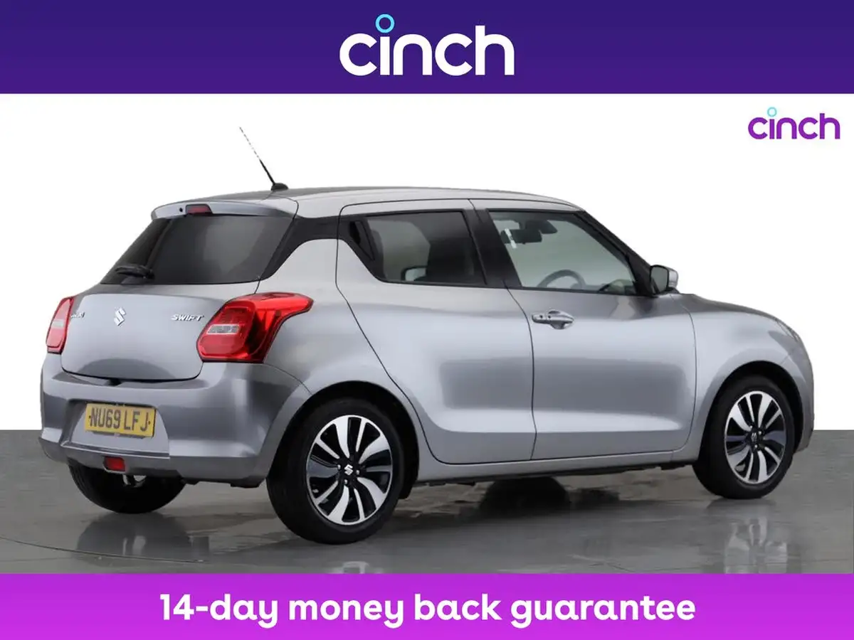 2020-suzuki-swift-10-boosterjet-sz5-auto-big-6