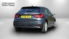 2018-audi-a1-10-30-tfsi-sport-s-tronic-small-6