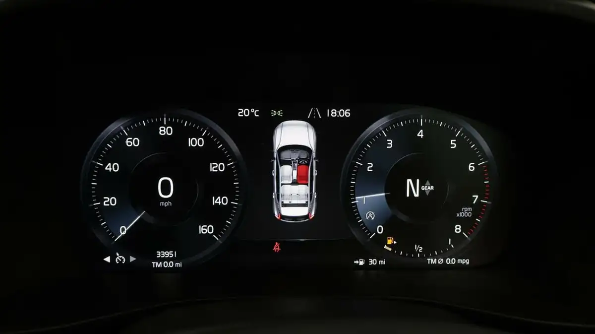 2020-volvo-xc40-15-t3-r-design-big-10
