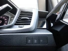 2018-audi-a1-10-30-tfsi-sport-s-tronic-small-28