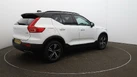 2020-volvo-xc40-15-t3-r-design-small-43