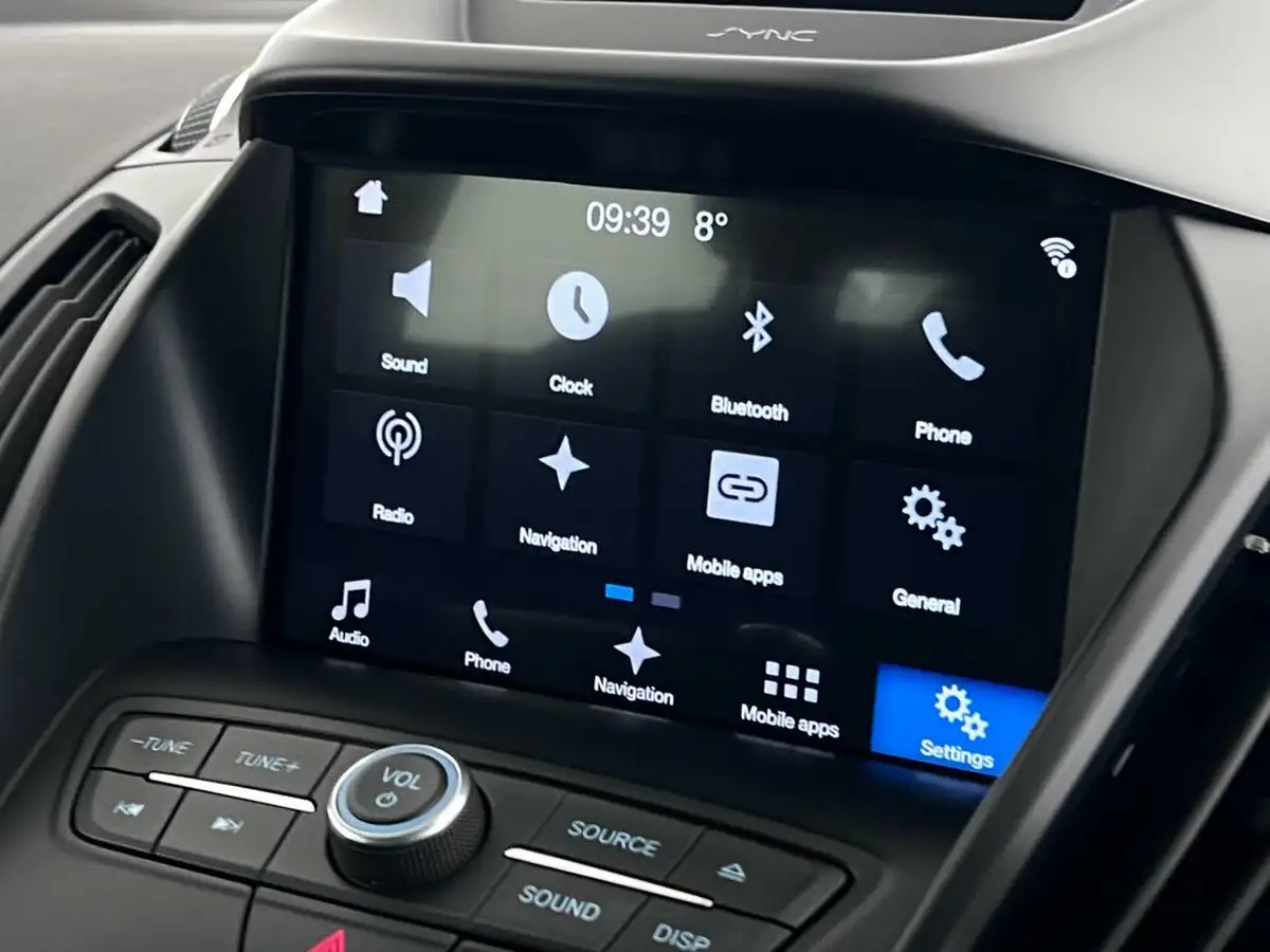 2017-ford-kuga-20tdci-st-line-150ps-ss-big-26