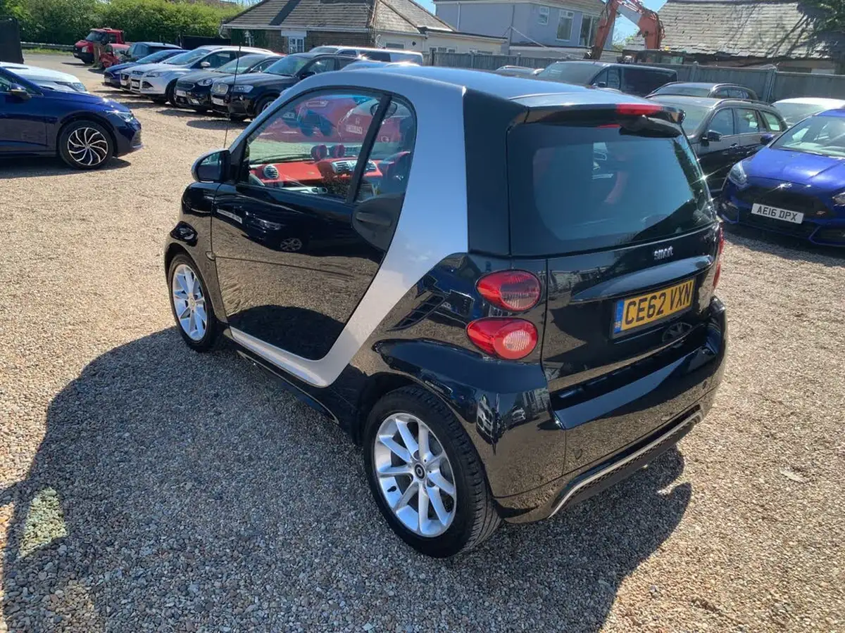 2012-smart-fortwo-08td-passion-coupe-softouch-big-4