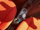 2012-smart-fortwo-08td-passion-coupe-softouch-small-15