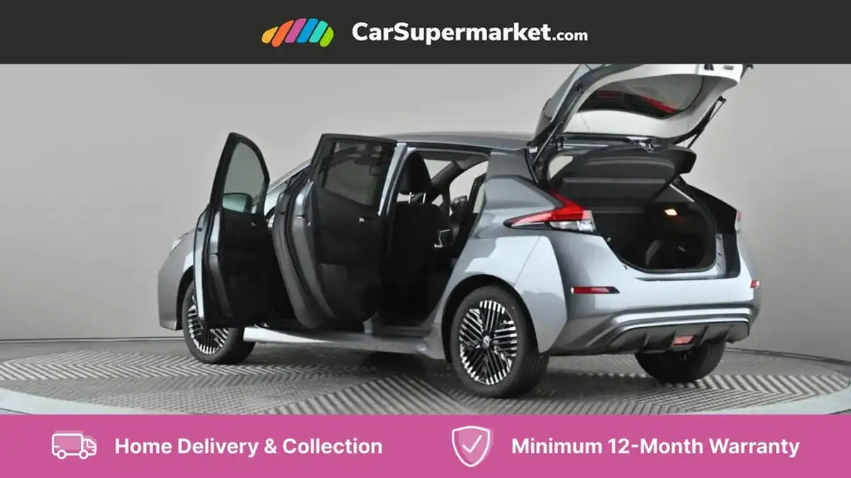 2022-nissan-leaf-e-n-connecta-39kwh-big-9