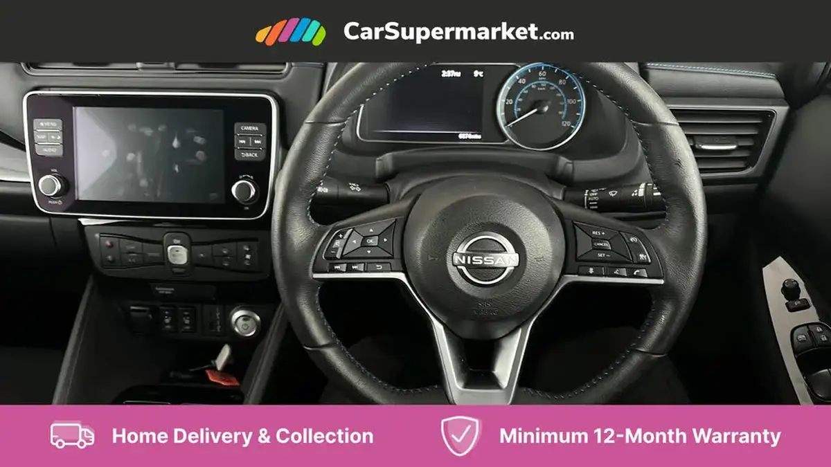 2022-nissan-leaf-e-n-connecta-39kwh-big-13