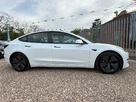 2021-tesla-model-3-e-long-range-awd-small-10