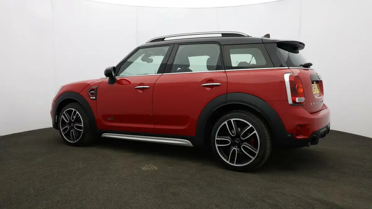 2018-mini-countryman-20-john-cooper-works-ss-auto-big-32