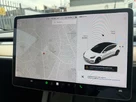 2021-tesla-model-3-e-long-range-awd-small-34