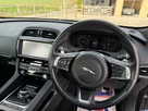 2020-jaguar-f-pace-20-i4d-chequered-flag-180ps-small-19