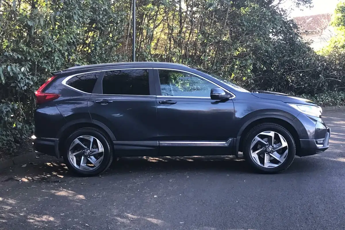 2018-honda-cr-v-15-vtec-turbo-ex-173ps-ss-big-5
