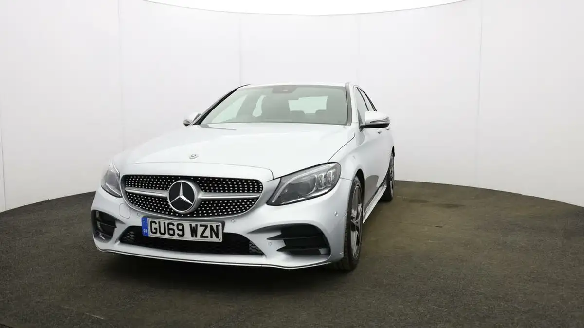 2019-mercedes-benz-c-class-20d-c220d-amg-line-premiumss-saloon-4d-big-31