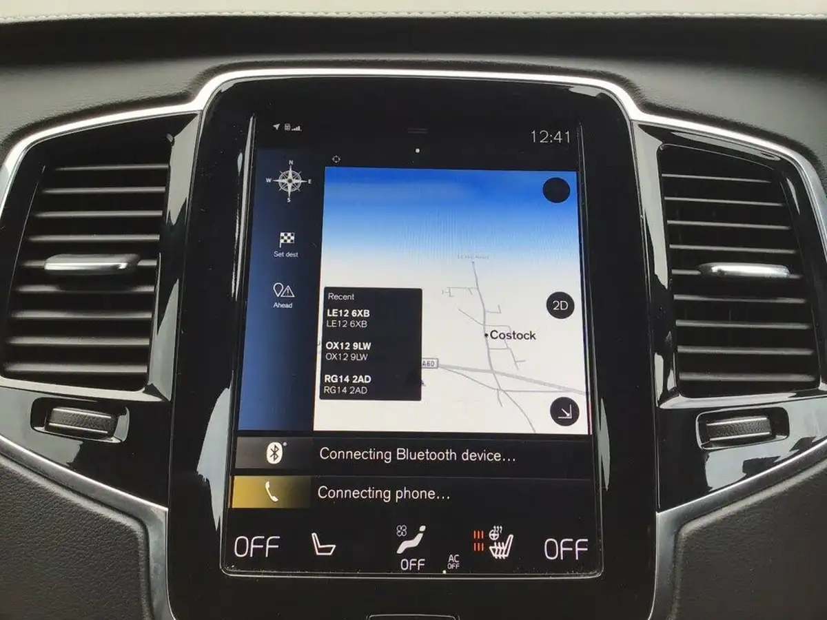 2020-volvo-xc90-20td-b5-r-design-big-18