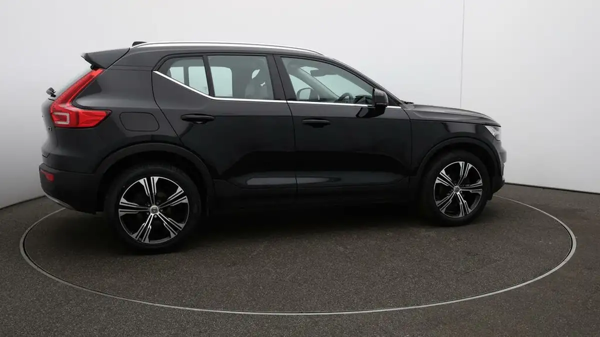 2021-volvo-xc40-15-t3-inscription-pro-163bhp-geartronic-big-41