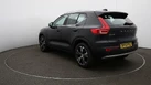 2021-volvo-xc40-15-t3-inscription-pro-163bhp-geartronic-small-52