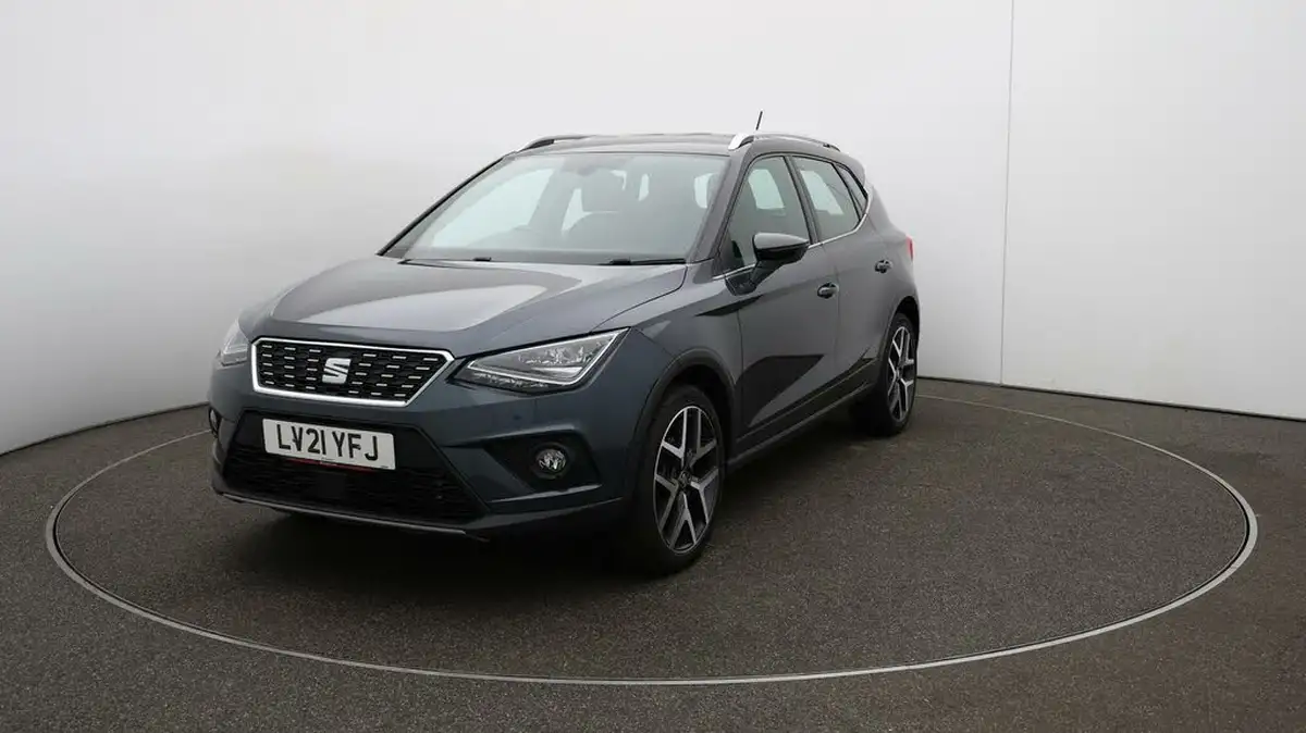 2021-seat-arona-10-tsi-xcellence-lux-110ps-big-30