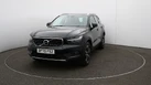2021-volvo-xc40-15-t3-inscription-pro-163bhp-geartronic-small-28