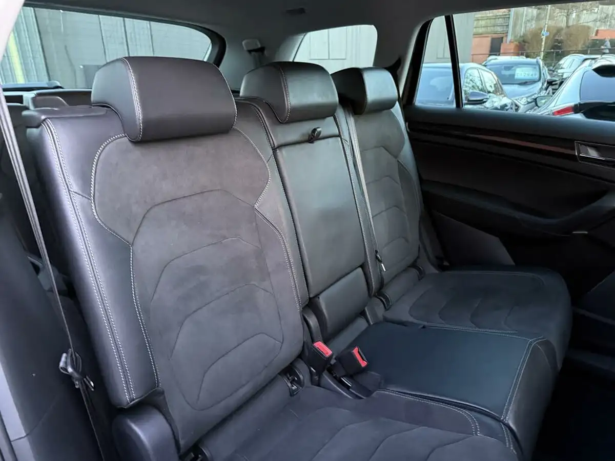 2020-skoda-kodiaq-20tdi-se-l-150ps-scr-dsg-big-14