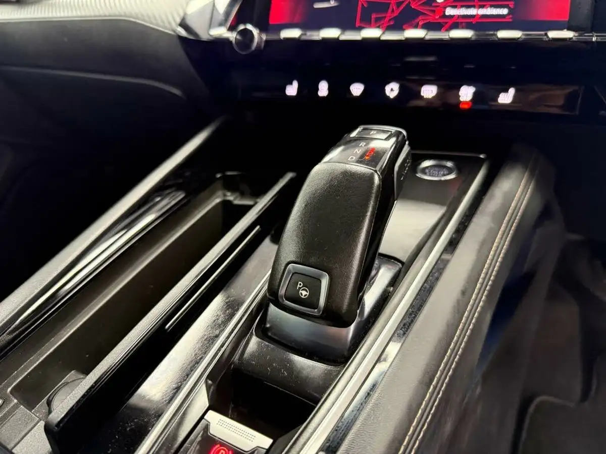 2019-peugeot-508-16-puretech-gt-line-180bhp-ss-eat8-big-47