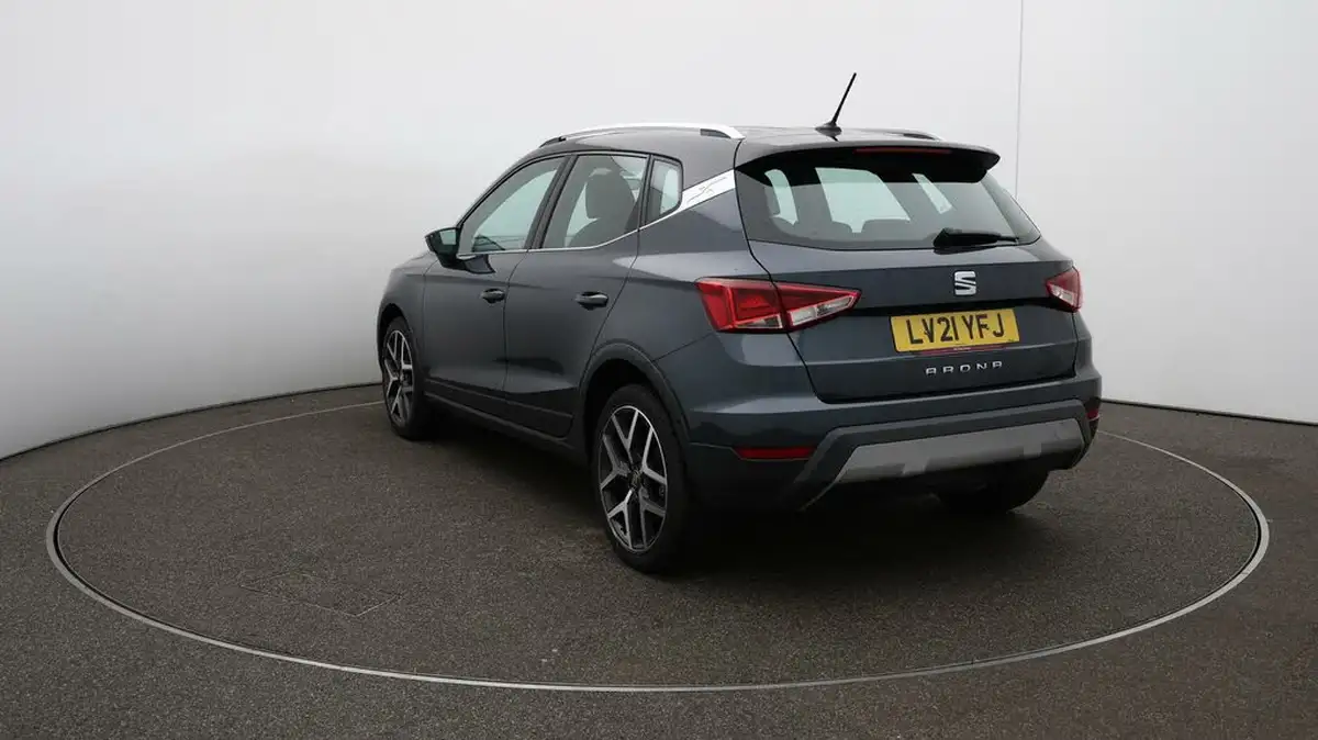 2021-seat-arona-10-tsi-xcellence-lux-110ps-big-54