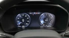 2021-volvo-xc40-15-t3-inscription-pro-163bhp-geartronic-small-10