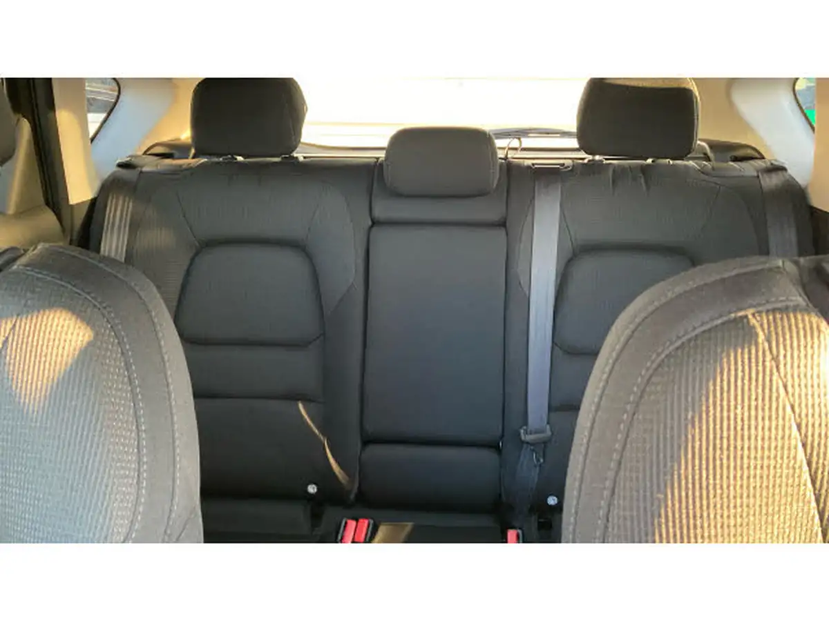2024-mazda-cx-5-20-centre-line-auto-big-14