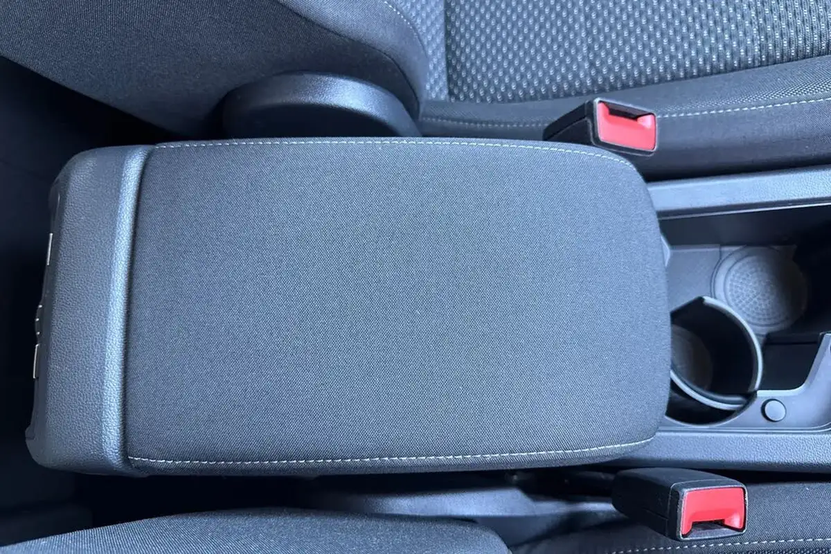 2018-volkswagen-tiguan-allspace-14-tsi-se-nav-dsg-big-58