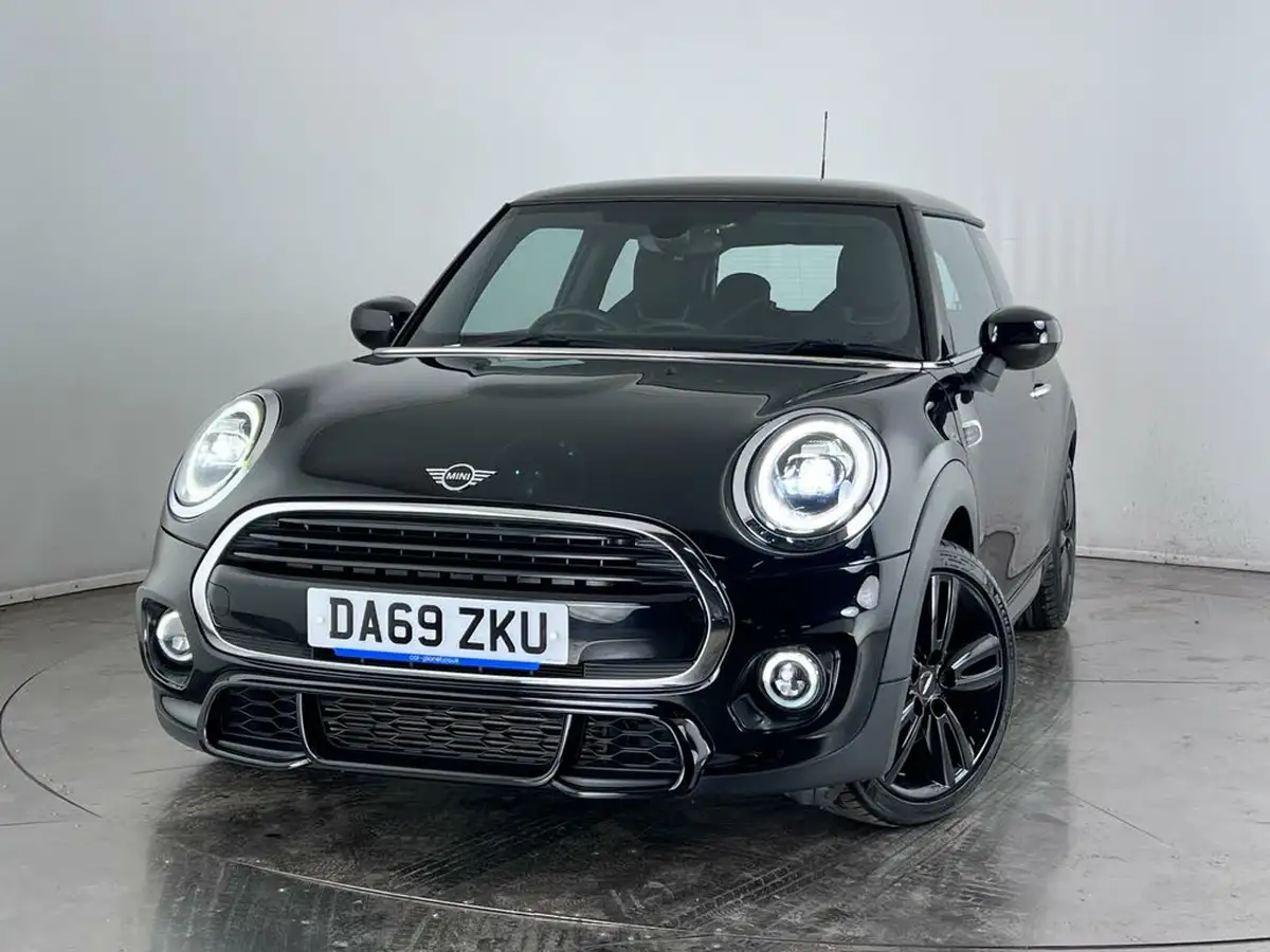 2019-mini-cooper-15-cooper-sport-hatchback-3d-big-27