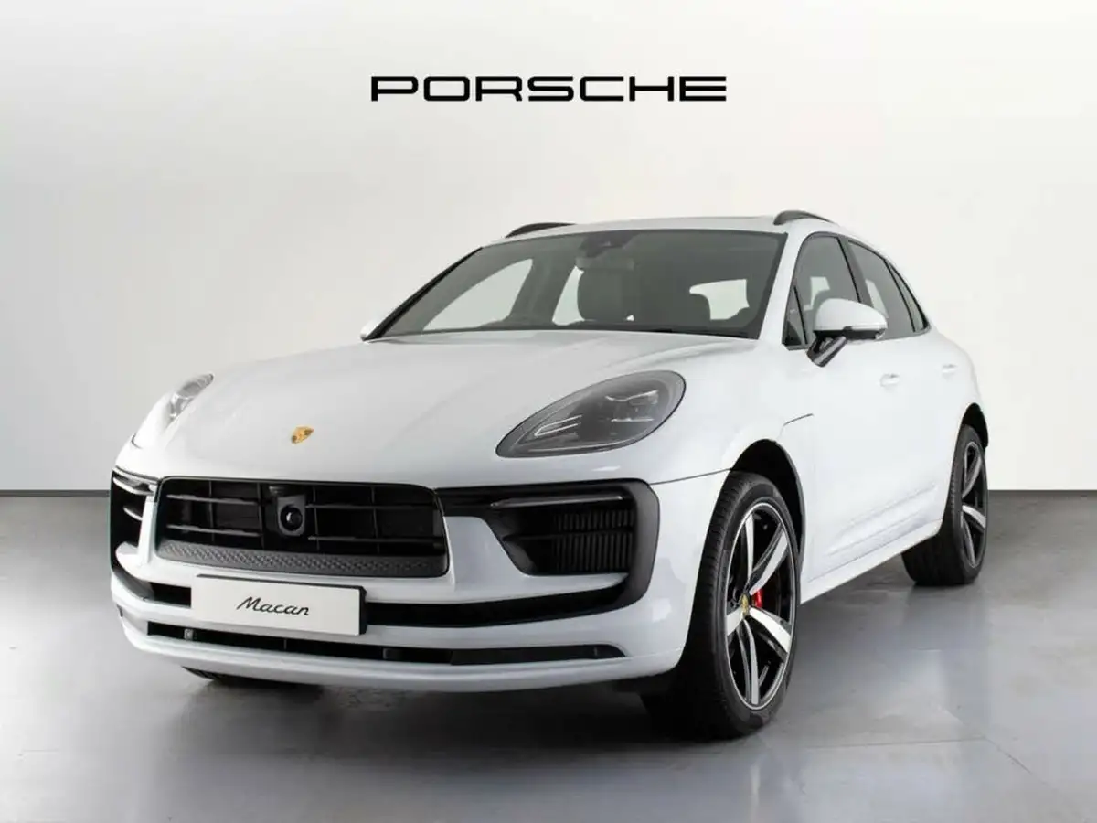 2025-porsche-macan-29-v6-s-big-13
