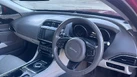 2015-jaguar-xe-20td-portfolio-163ps-auto-small-11