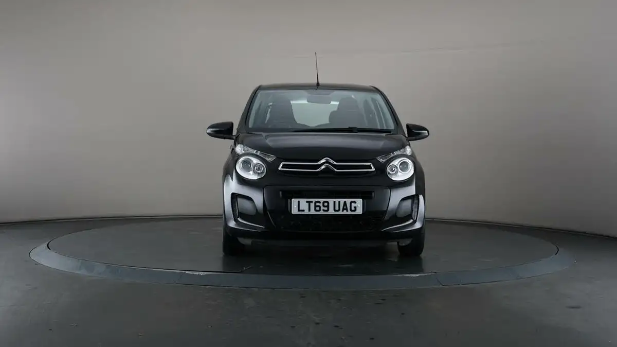 2019-citroen-c1-10-vti-feel-72ps-ss-5d-big-40