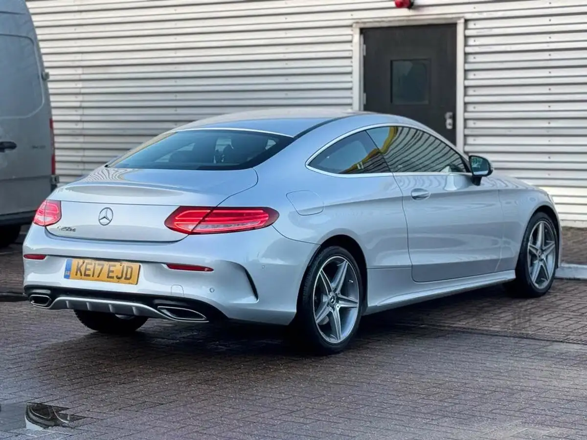 2017-mercedes-benz-c-class-21d-c250d-amg-line-ss-coupe-2d-9g-tronic-plus-big-14