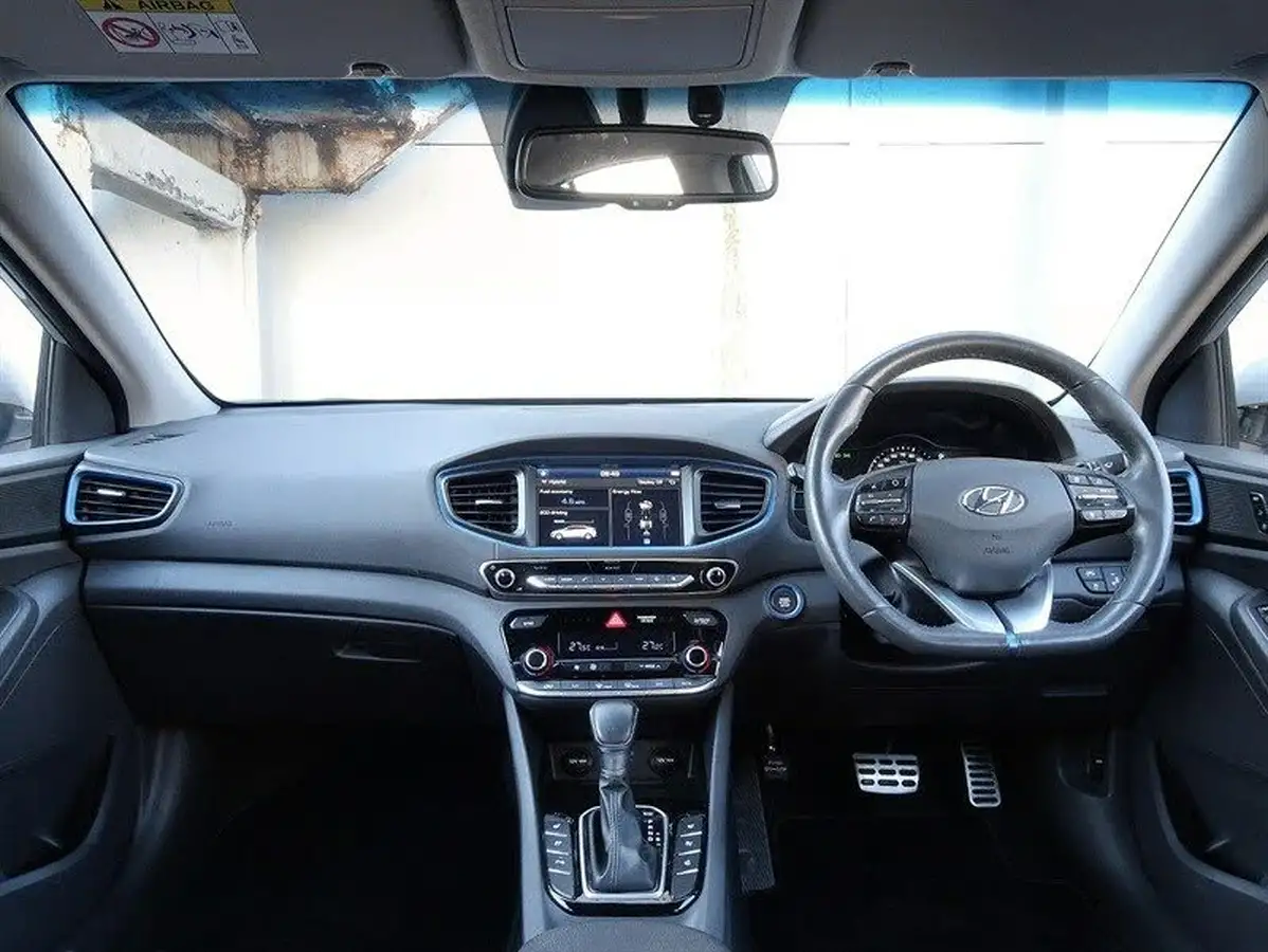 2017-hyundai-ioniq-16-gdi-premium-se-hybrid-big-12