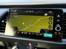 2020-honda-jazz-15-i-mmd-ex-small-42
