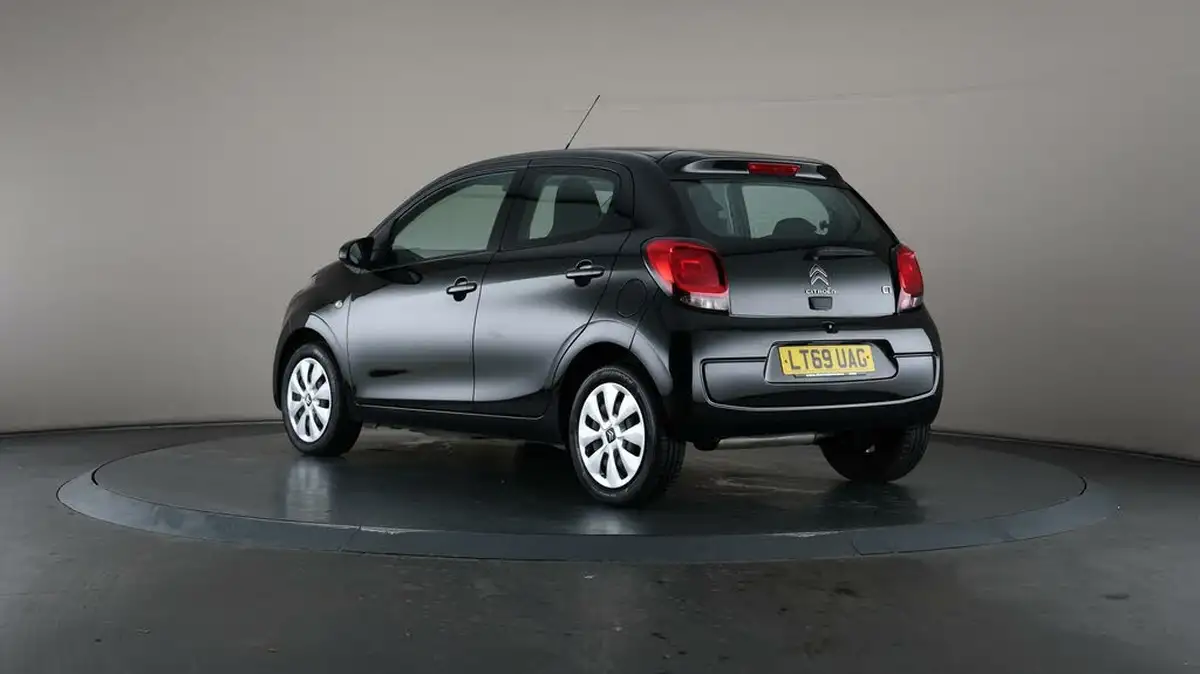 2019-citroen-c1-10-vti-feel-72ps-ss-5d-big-64