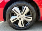 2020-honda-jazz-15-i-mmd-ex-small-22