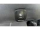 2021-mini-cooper-15-cooper-sport-series-ii-hatchback-5d-small-27