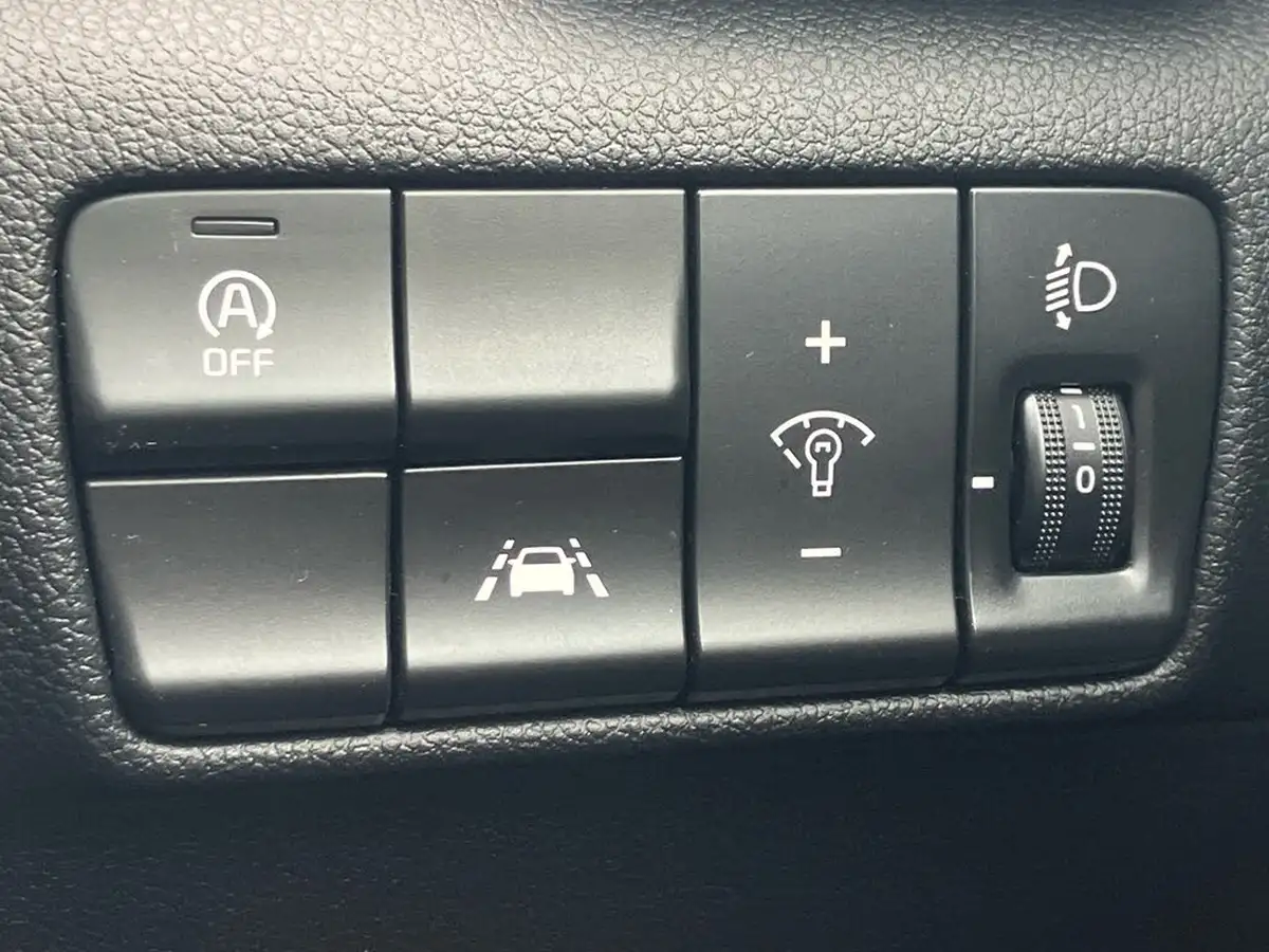 2019-kia-sportage-16-gdi-2-big-33