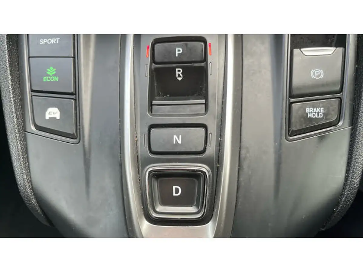 2021-honda-cr-v-20-i-mmd-sr-awd-hybrid-big-32