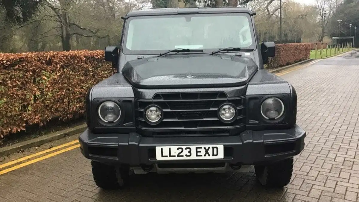 2023-ineos-grenadier-30td-249pseu6d2-seat-utility-wagon-auto-big-32