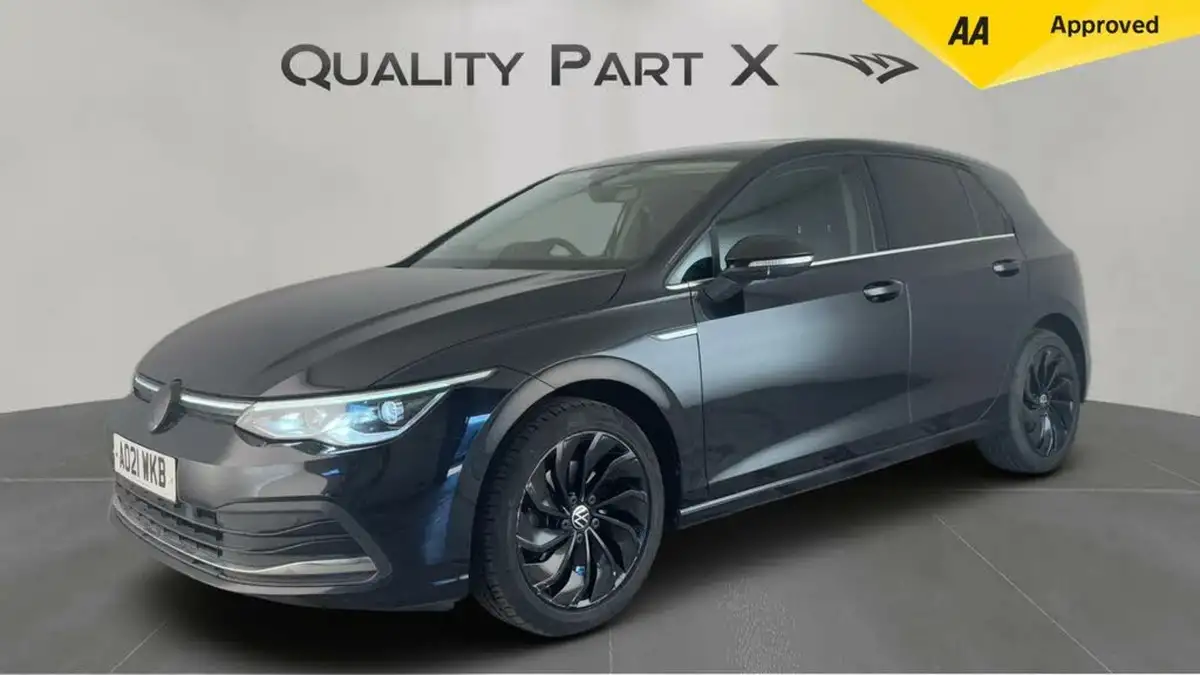 2021-volkswagen-golf-15-etsi-style-150ps-hatchback-big-6