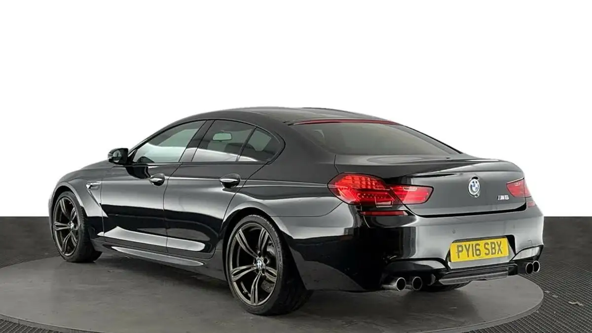 2016-bmw-6-series-44-m6-gran-coupe-4d-big-5