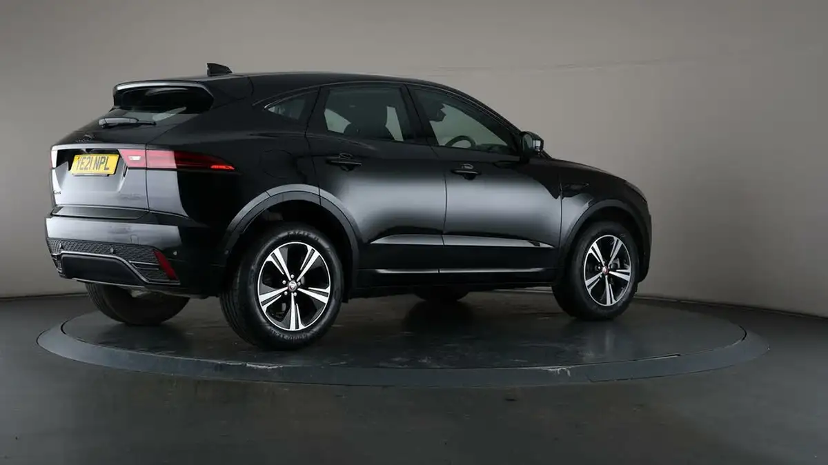 2021-jaguar-e-pace-20-d165-r-dynamic-s-awd-mhev-auto-big-58