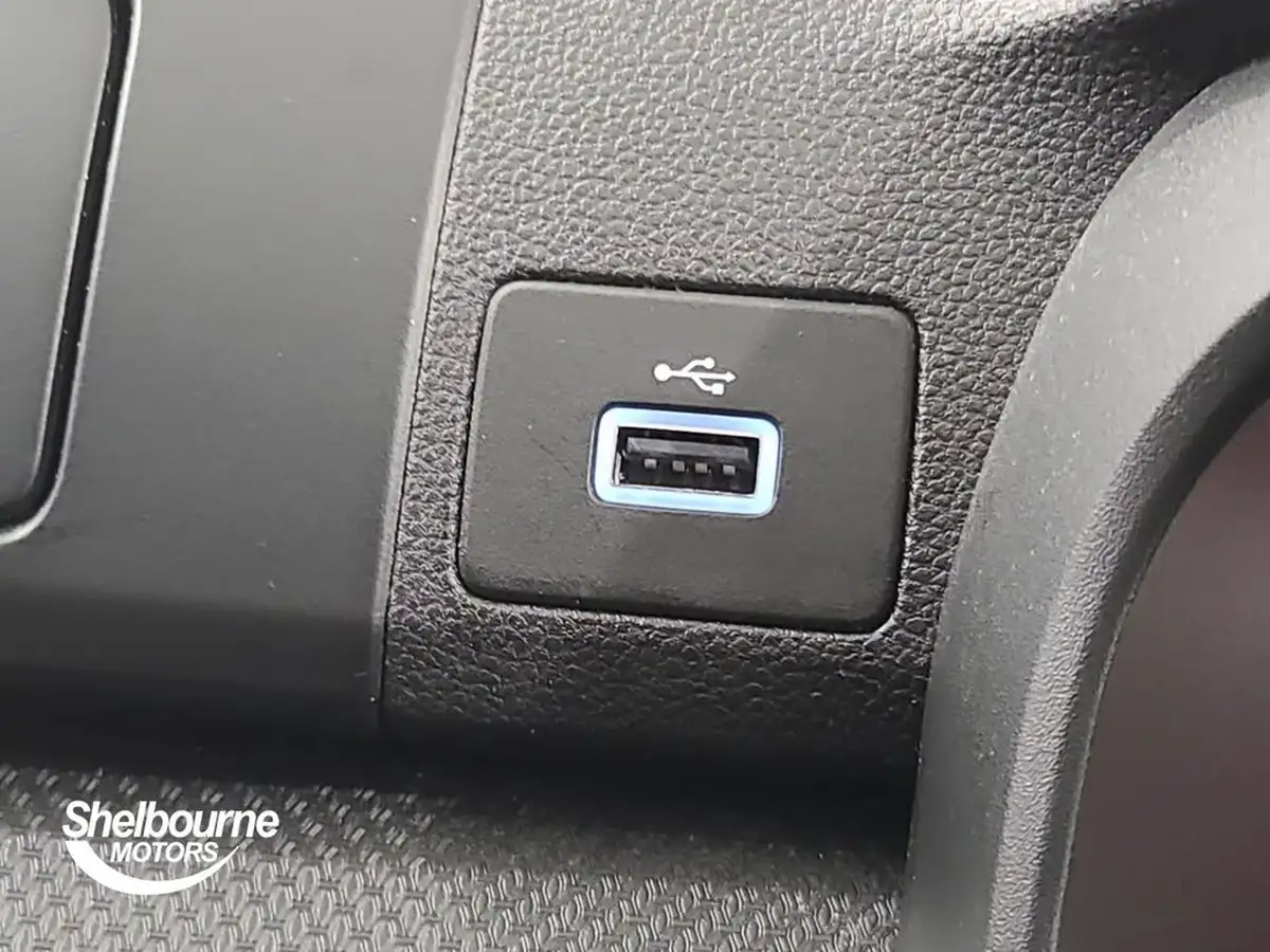 2021-dacia-sandero-stepway-10-tce-essential-90bhp-big-36
