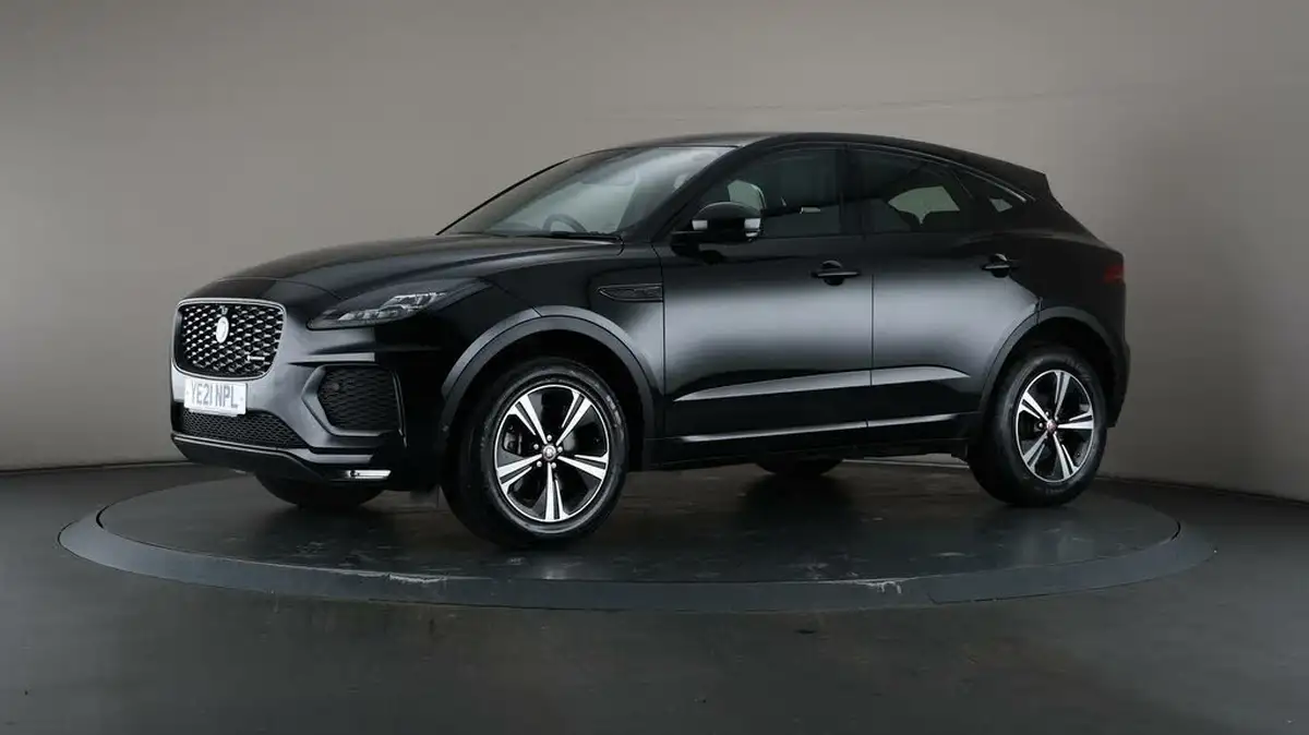 2021-jaguar-e-pace-20-d165-r-dynamic-s-awd-mhev-auto-big-34
