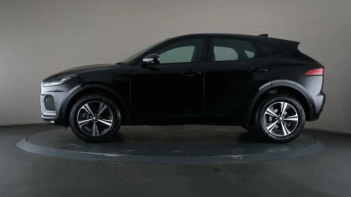 2021-jaguar-e-pace-20-d165-r-dynamic-s-awd-mhev-auto-big-30